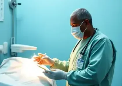 Últimas noticias de São José de Ribamar