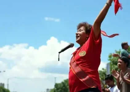 Últimas noticias de São José de Ribamar