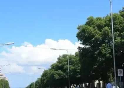 Últimas noticias de São José de Ribamar