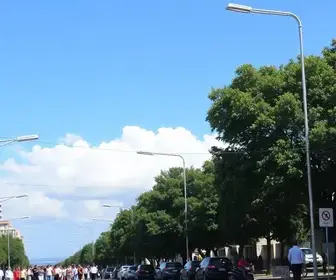 apuração eleições 2026
