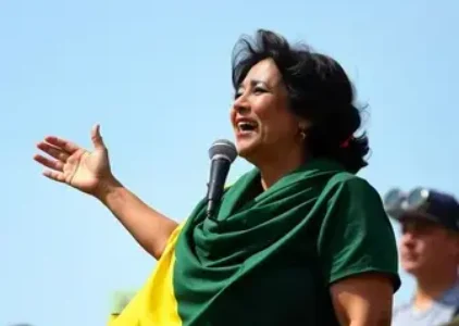 Últimas noticias de São José de Ribamar