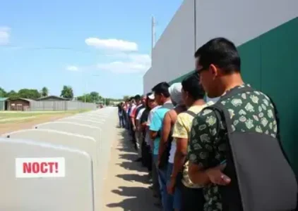 Últimas noticias de São José de Ribamar