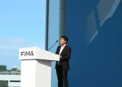 Últimas noticias de São José de Ribamar