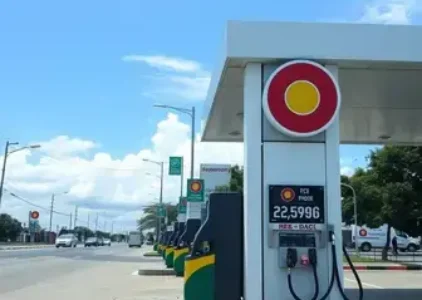 Últimas noticias de São José de Ribamar