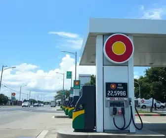portal UOL