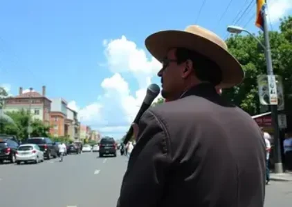 Últimas noticias de São José de Ribamar