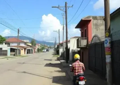 Últimas noticias de São José de Ribamar