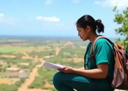 Últimas noticias de São José de Ribamar