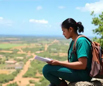 Pronatec oferece quase 300 vagas gratuitas em cursos no MA
