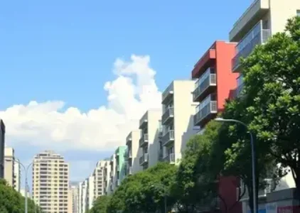 Últimas noticias de São José de Ribamar