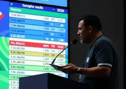 Últimas noticias de São José de Ribamar