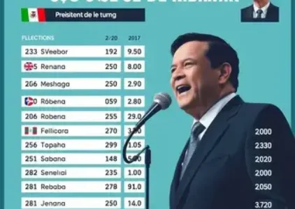 Últimas noticias de São José de Ribamar