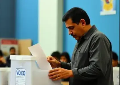 Últimas noticias de São José de Ribamar