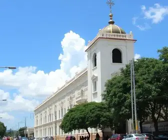 eleições 2026