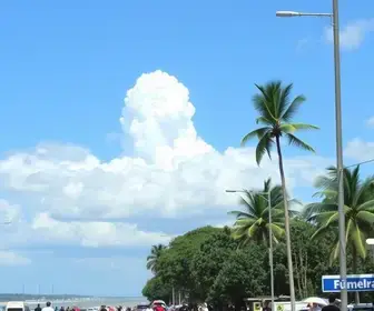 São José de Ribamar