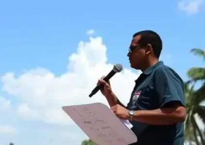 Últimas noticias de São José de Ribamar