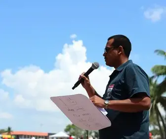 São José de Ribamar