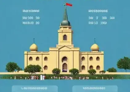 Últimas noticias de São José de Ribamar