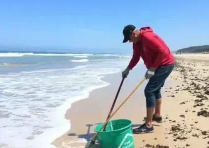 Últimas noticias de São José de Ribamar