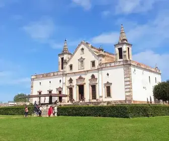 roteiro de imersão cultural