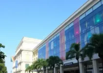 Dia do Comerciário