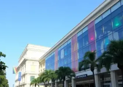 Últimas noticias de São José de Ribamar