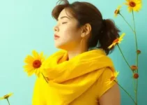 Setembro Amarelo