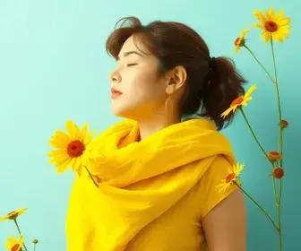Setembro Amarelo