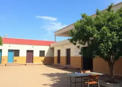 Últimas noticias de São José de Ribamar